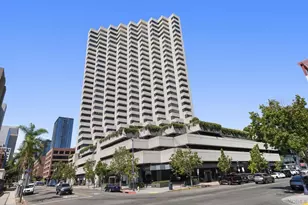 700 Front St, San Diego, CA 92101 - Photo 24