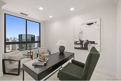  700 Front St #2204 - 2205, San Diego, CA 92101 - Photo 20
