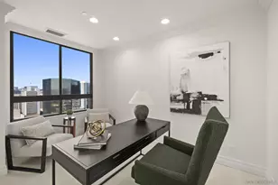 700 Front St, San Diego, CA 92101 - Photo 20