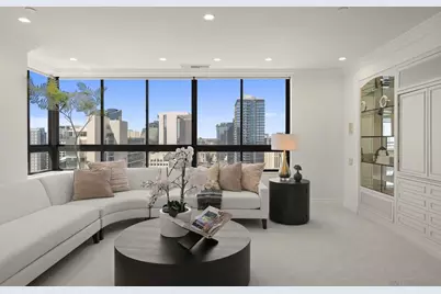 700 Front St #2204 - 2205, San Diego, CA 92101 - Photo 8