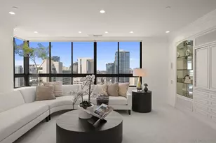 700 Front St, San Diego, CA 92101 - Photo 8