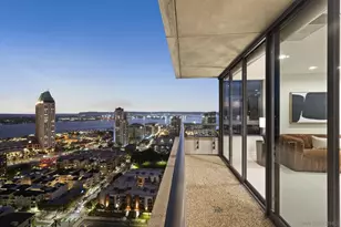 700 Front St, San Diego, CA 92101 - Photo 1