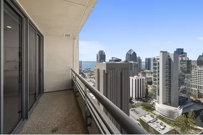  700 Front St #2204 - 2205, San Diego, CA 92101 - Photo 16