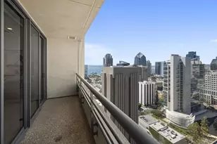 700 Front St, San Diego, CA 92101 - Photo 16