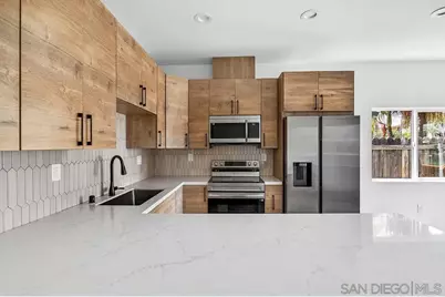  2141 Balboa Ave, San Diego, CA 92109 - Photo 8