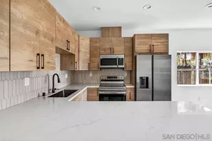 2141 Balboa Ave, San Diego, CA 92109 - Photo 8