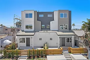 2141 Balboa Ave, San Diego, CA 92109 - Photo 2