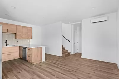  2141 Balboa Ave, San Diego, CA 92109 - Photo 18