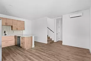 2141 Balboa Ave, San Diego, CA 92109 - Photo 18