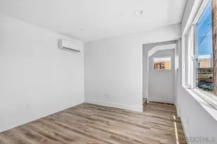 2141 Balboa Ave, San Diego, CA 92109 - Photo 14