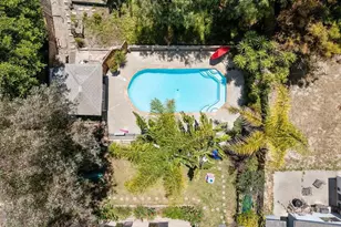 2337 Fallingleaf, Oceanside, CA 92056 - Photo 1