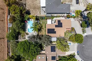 2337 Fallingleaf, Oceanside, CA 92056 - Photo 38