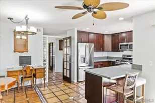 2337 Fallingleaf, Oceanside, CA 92056 - Photo 6