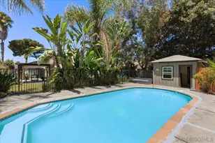 2337 Fallingleaf, Oceanside, CA 92056 - Photo 32