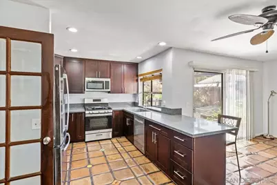 2337 Fallingleaf, Oceanside, CA 92056 - Photo 10