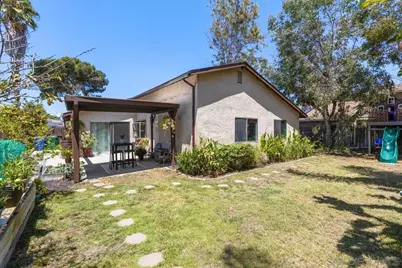  2337 Fallingleaf, Oceanside, CA 92056 - Photo 28