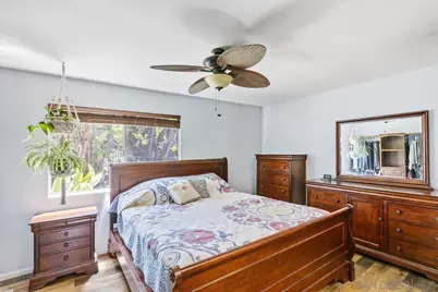  2337 Fallingleaf, Oceanside, CA 92056 - Photo 16