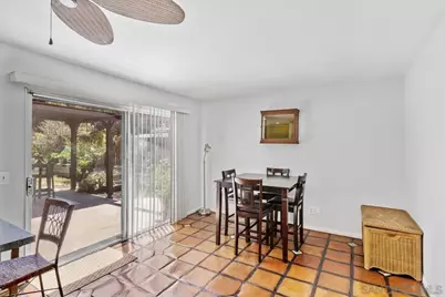  2337 Fallingleaf, Oceanside, CA 92056 - Photo 14