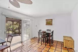 2337 Fallingleaf, Oceanside, CA 92056 - Photo 14