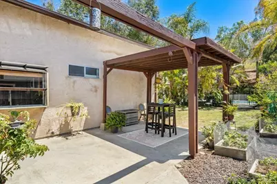  2337 Fallingleaf, Oceanside, CA 92056 - Photo 24