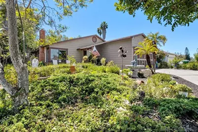  2337 Fallingleaf, Oceanside, CA 92056 - Photo 4