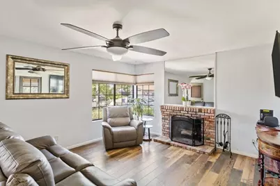 2337 Fallingleaf, Oceanside, CA 92056 - Photo 8