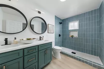  310 Sawtelle Ave, San Diego, CA 92114 - Photo 12