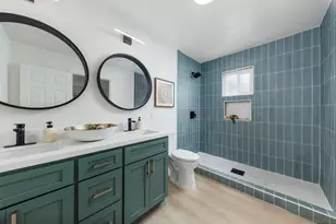 310 Sawtelle Ave, San Diego, CA 92114 - Photo 12