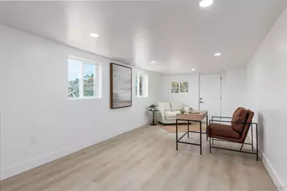  310 Sawtelle Ave, San Diego, CA 92114 - Photo 8