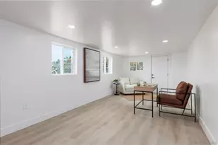 310 Sawtelle Ave, San Diego, CA 92114 - Photo 8