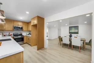 310 Sawtelle Ave, San Diego, CA 92114 - Photo 4