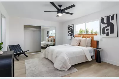  310 Sawtelle Ave, San Diego, CA 92114 - Photo 10