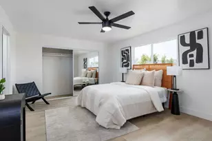 310 Sawtelle Ave, San Diego, CA 92114 - Photo 10