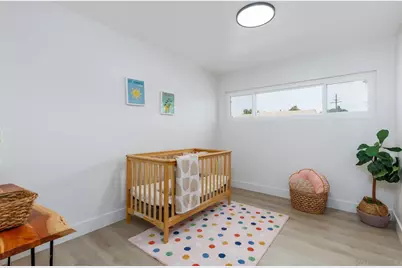  310 Sawtelle Ave, San Diego, CA 92114 - Photo 14