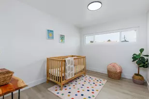 310 Sawtelle Ave, San Diego, CA 92114 - Photo 14