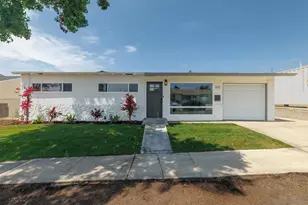 310 Sawtelle Ave, San Diego, CA 92114 - Photo 1