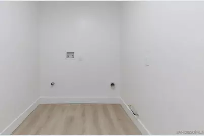 310 Sawtelle Ave, San Diego, CA 92114 - Photo 18