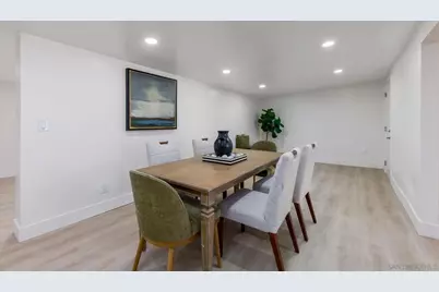  310 Sawtelle Ave, San Diego, CA 92114 - Photo 6