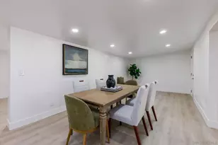 310 Sawtelle Ave, San Diego, CA 92114 - Photo 6