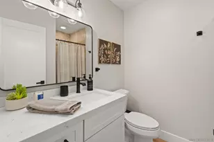 10935 Via Abaca, San Diego, CA 92126 - Photo 20