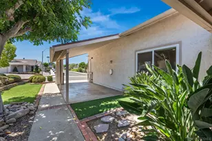 10935 Via Abaca, San Diego, CA 92126 - Photo 26