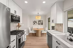 10935 Via Abaca, San Diego, CA 92126 - Photo 1