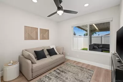  10935 Via Abaca, San Diego, CA 92126 - Photo 18