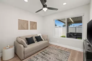 10935 Via Abaca, San Diego, CA 92126 - Photo 18