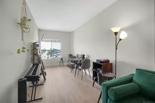 2828 University Ave, San Diego, CA 92104 - Photo 6