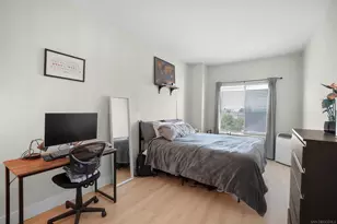 2828 University Ave, San Diego, CA 92104 - Photo 1