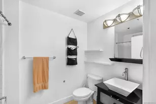 2828 University Ave, San Diego, CA 92104 - Photo 8