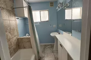 1103 Sutter, San Diego, CA 92103 - Photo 8