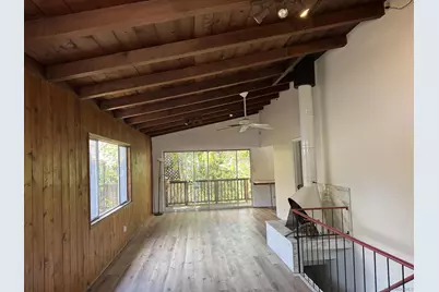  1103 Sutter, San Diego, CA 92103 - Photo 2