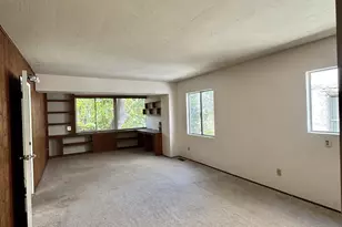 1103 Sutter, San Diego, CA 92103 - Photo 6